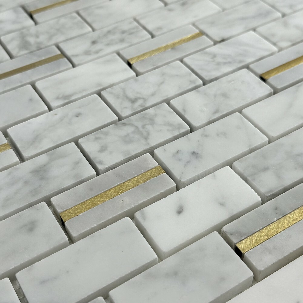 Мозаика PRINCESS серия Carpet Series