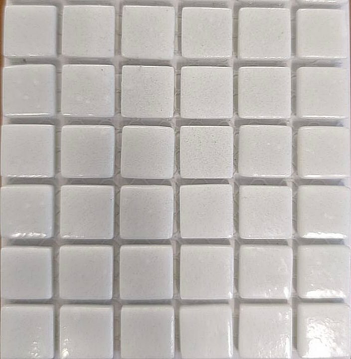 Мозаика Е014 серия Pools-П