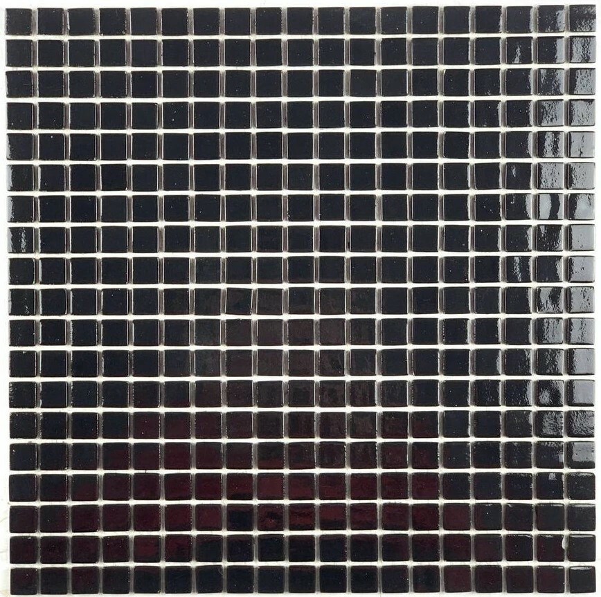 Мозаика АМ001 серия Pools-П