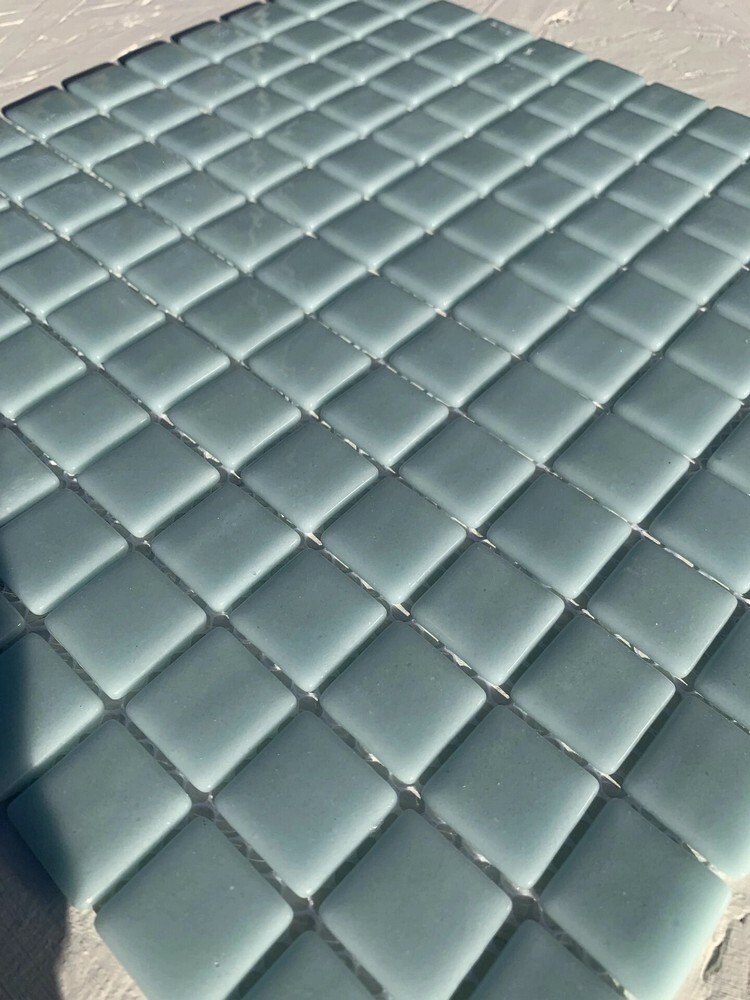 Мозаика Арктик серия Pools-П