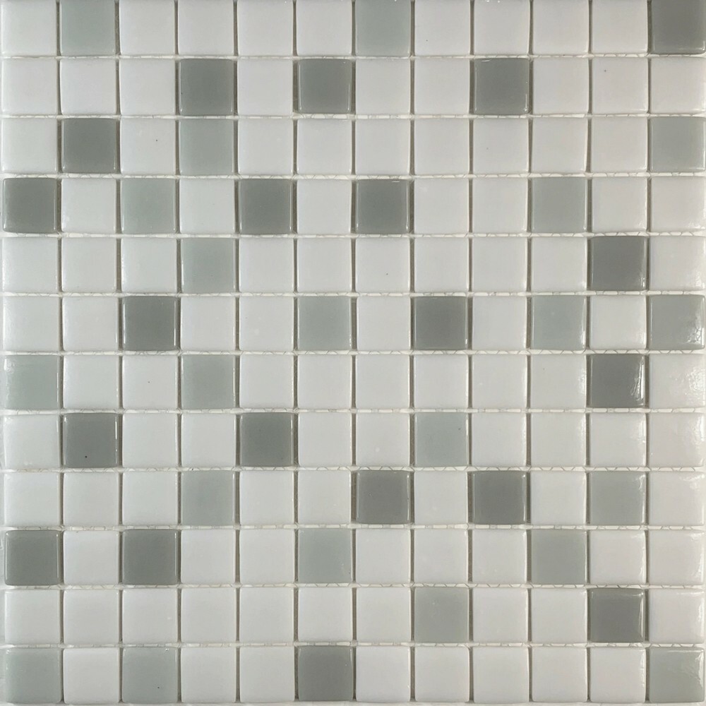 Мозаика Элегант серия Pools-П