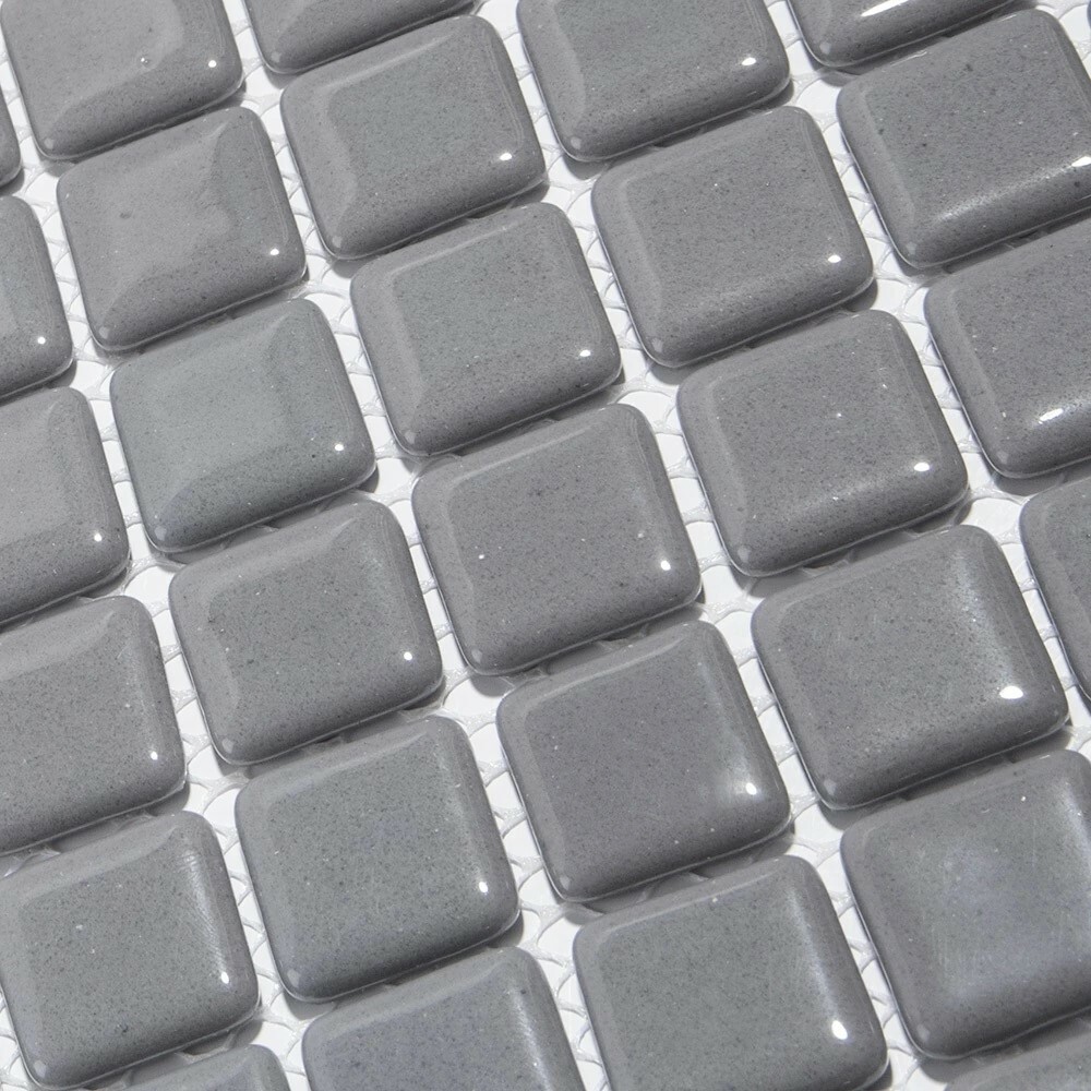 Мозаика Серый волк серия Pools-П