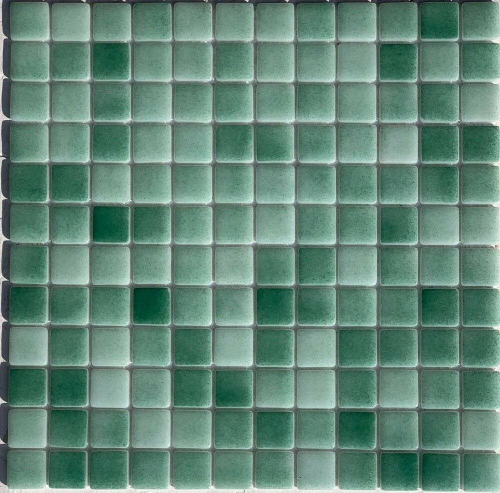 Мозаика Ива серия Pools-П