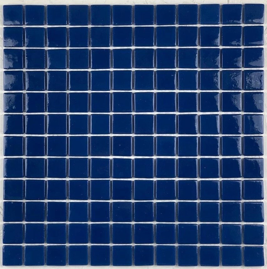 Мозаика Кобальт серия Pools-П