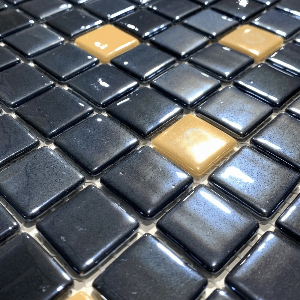 Мозаика Листопад серия Pools-П