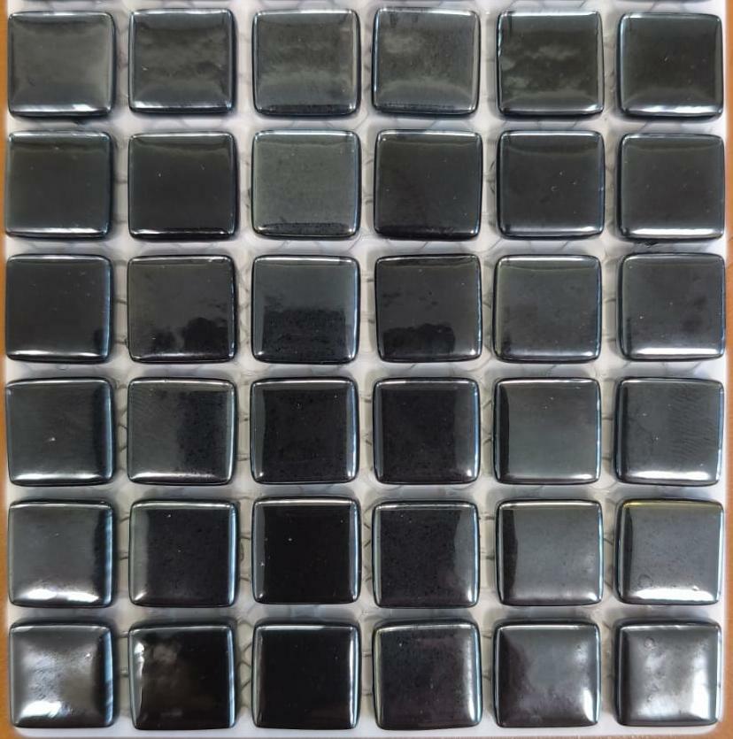 Мозаика МХ021 серия Pools-П