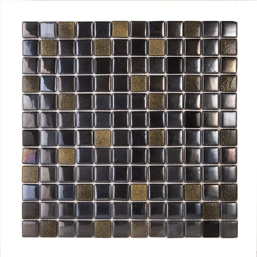 Мозаика Нефть серия Pools-П