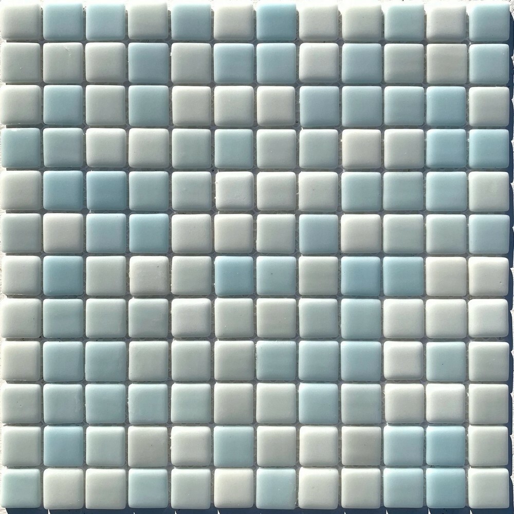 Мозаика Облака серия Pools-П