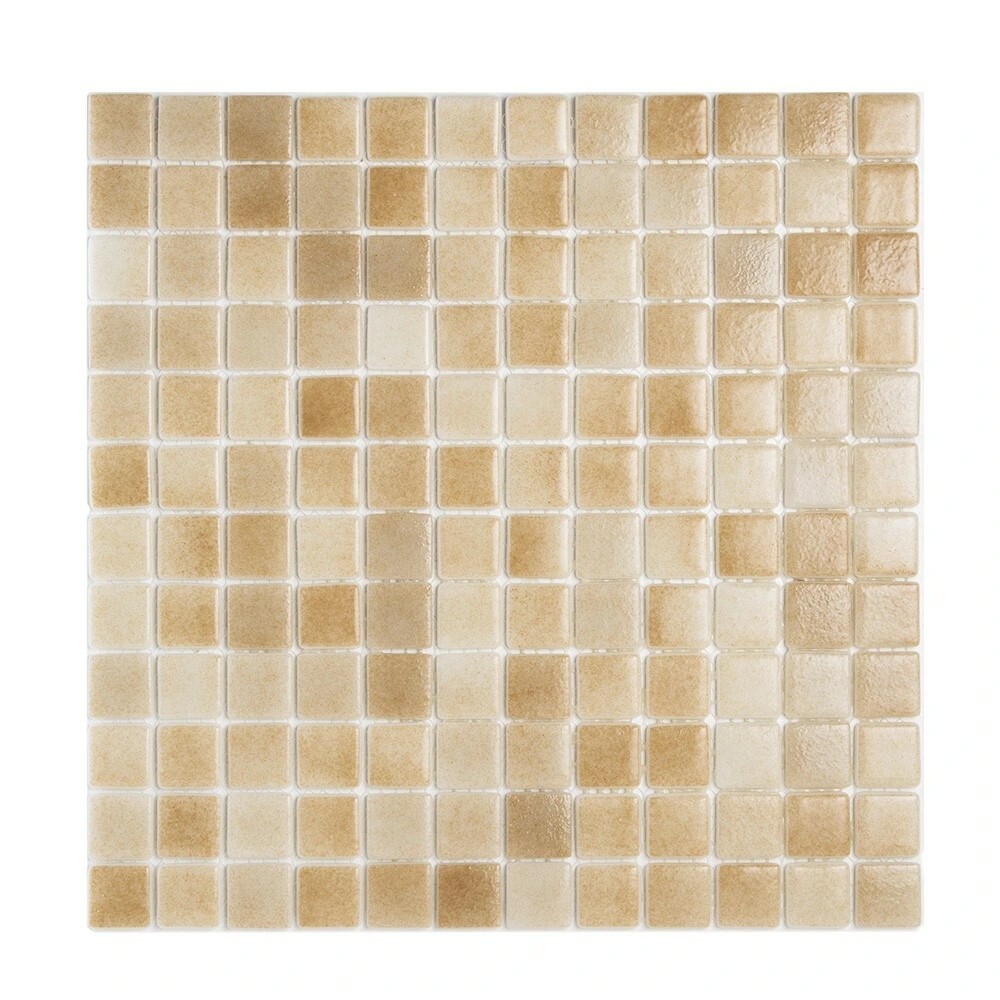 Мозаика Песок серия Pools-П