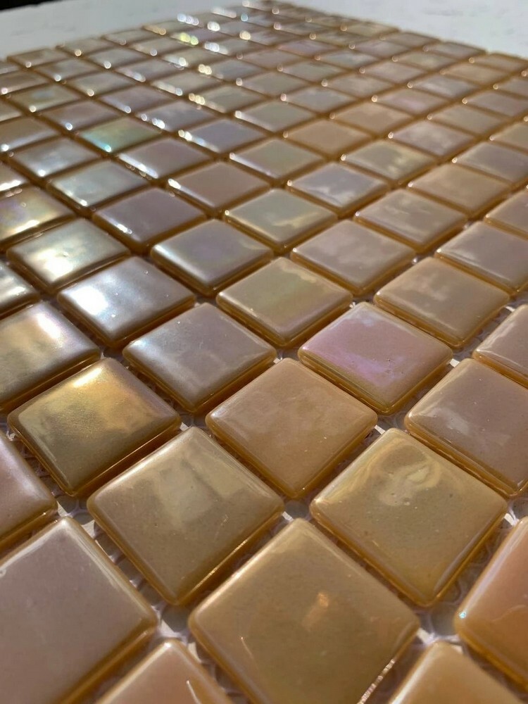 Мозаика Шейх серия Pools-П