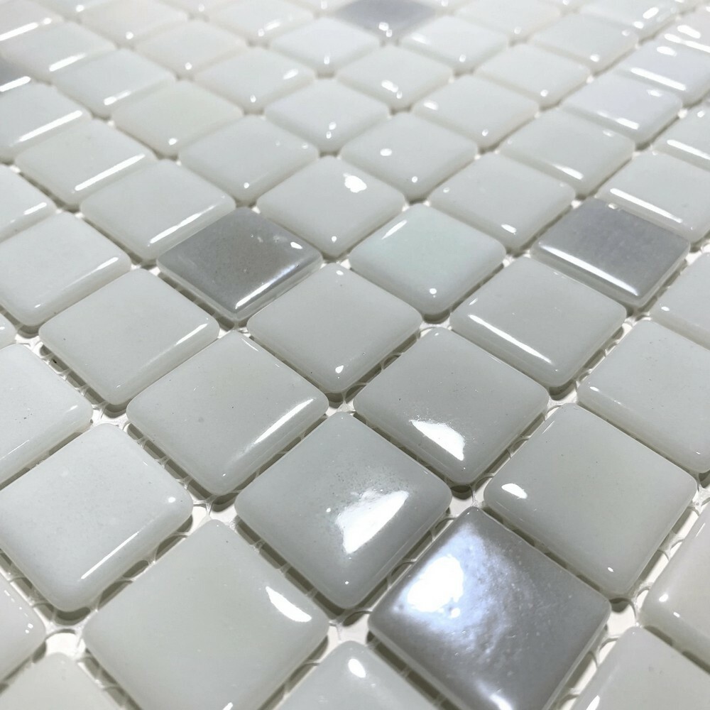 Мозаика Снежинка серия Pools-П