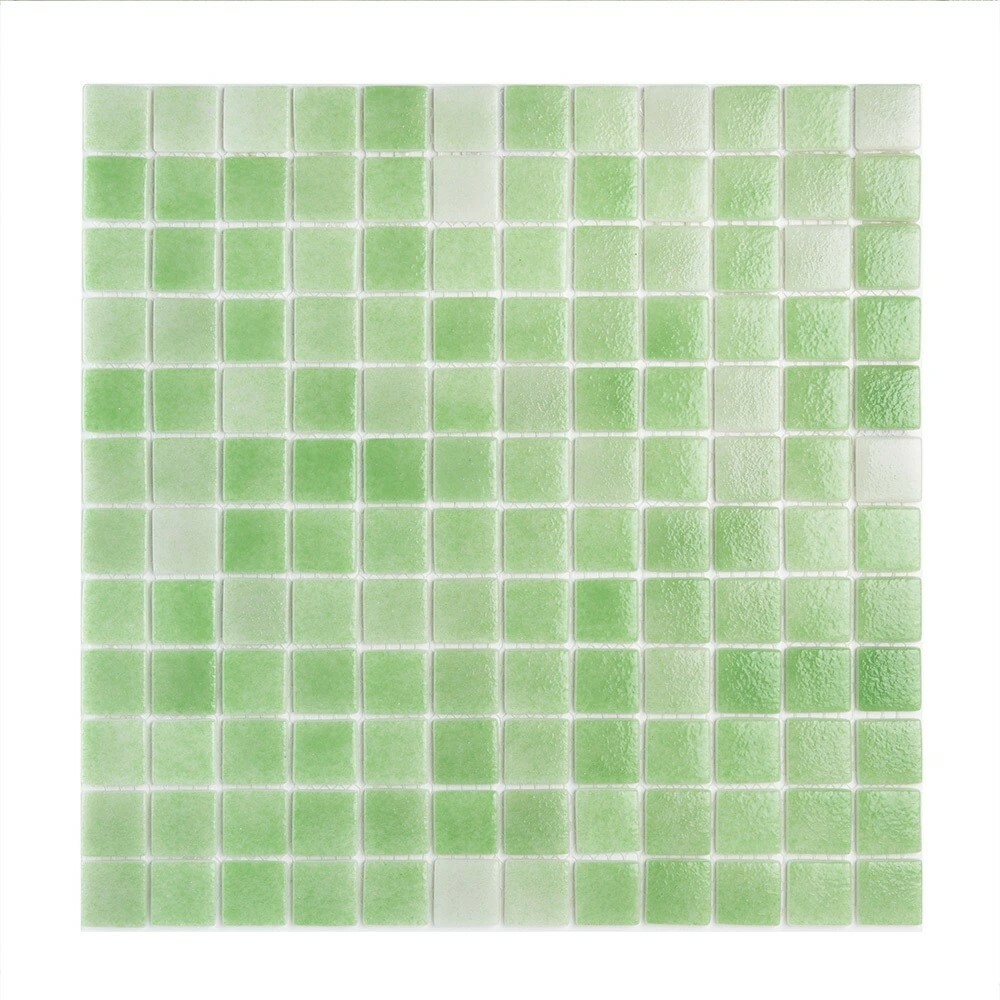 Мозаика Весна серия Pools-П