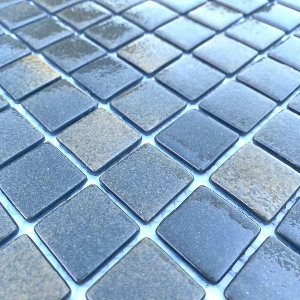 Мозаика Т-34 серия Pools-П