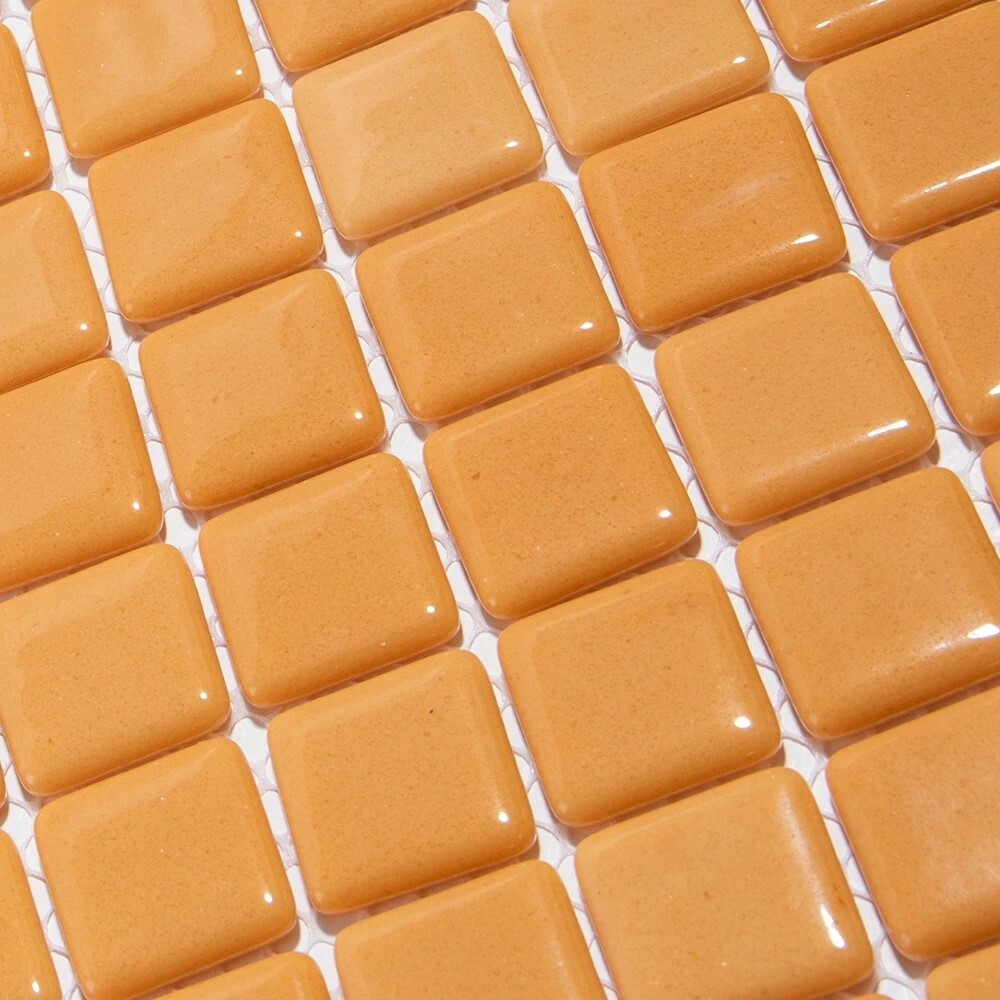 Мозаика Ириска серия Pools-П