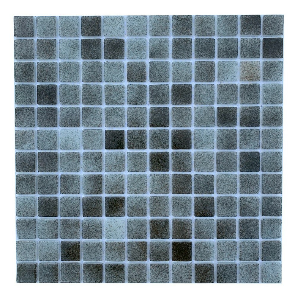 Мозаика Туча серия Pools-П