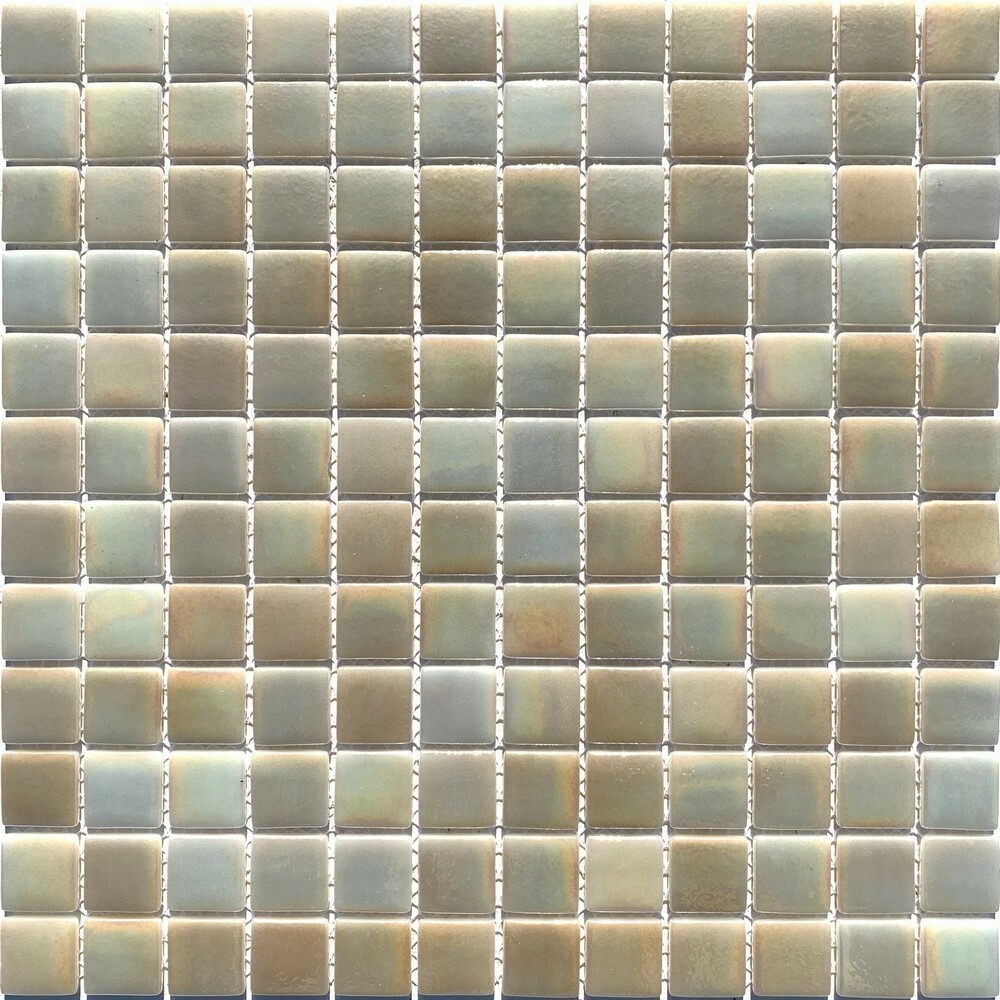 Мозаика Жемчуг серия Pools-П