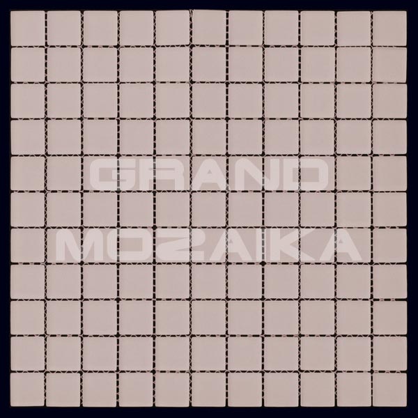 Мозаика A-075M серия Color Palette