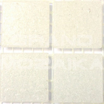 Мозаика A03 (10*10) (1) серия Quartz (Base)