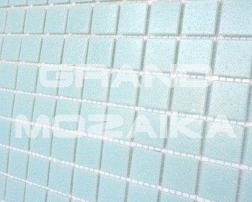 Мозаика A04 (20*20) (1) серия Quartz (Base)