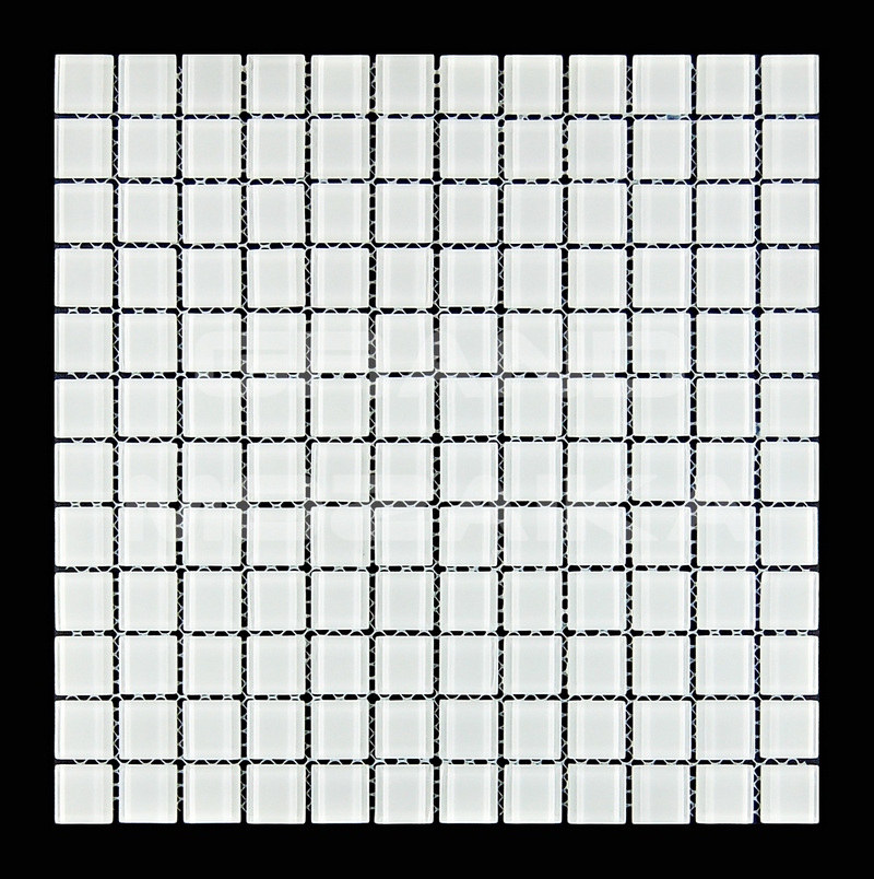 Мозаика A11A серия Plain