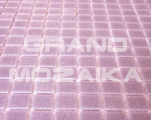 Мозаика A42 (20*20) (1) серия Quartz (Base)