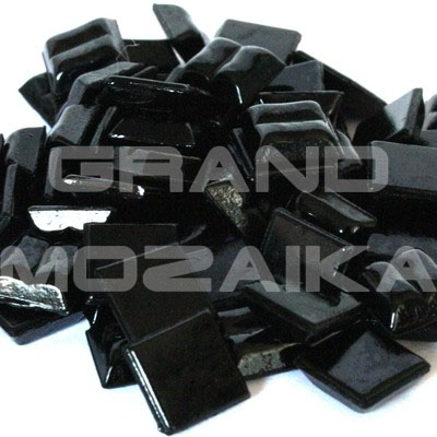 Мозаика A49 (10*10) серия Quartz (Base)