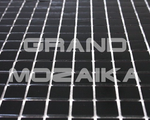 Мозаика A49 (20*20) серия Quartz (Base)