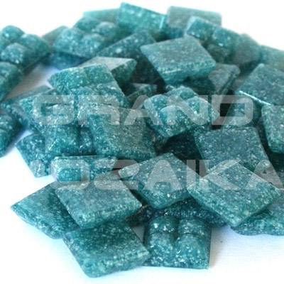 Мозаика A67 (10*10) (2+) серия Quartz (Base)