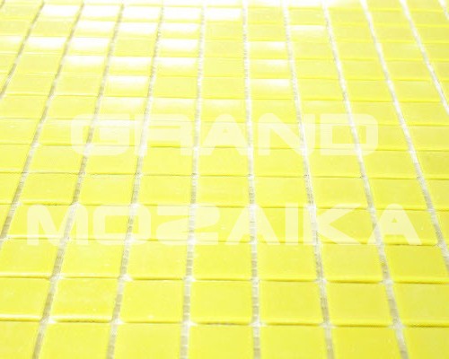 Мозаика A90 (20*20) (3) серия Quartz (Base)