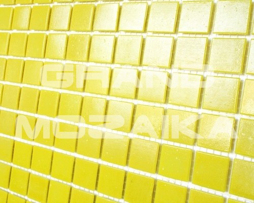 Мозаика A90 (20*20) (3) серия Quartz (Base)