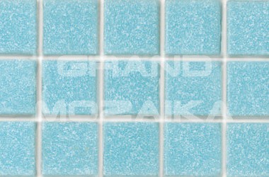 Мозаика Aquapool-A33 серия Aquapool