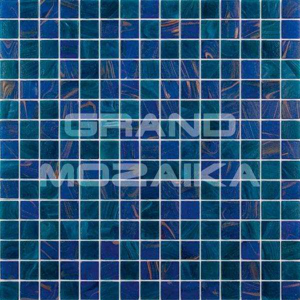 Мозаика Abyss* серия Смеси