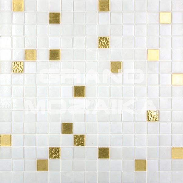 Мозаика Afrodita (GMC)* серия Смеси