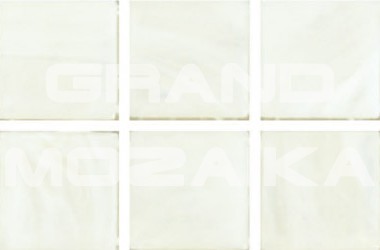 Мозаика ALB 101 серия Alba