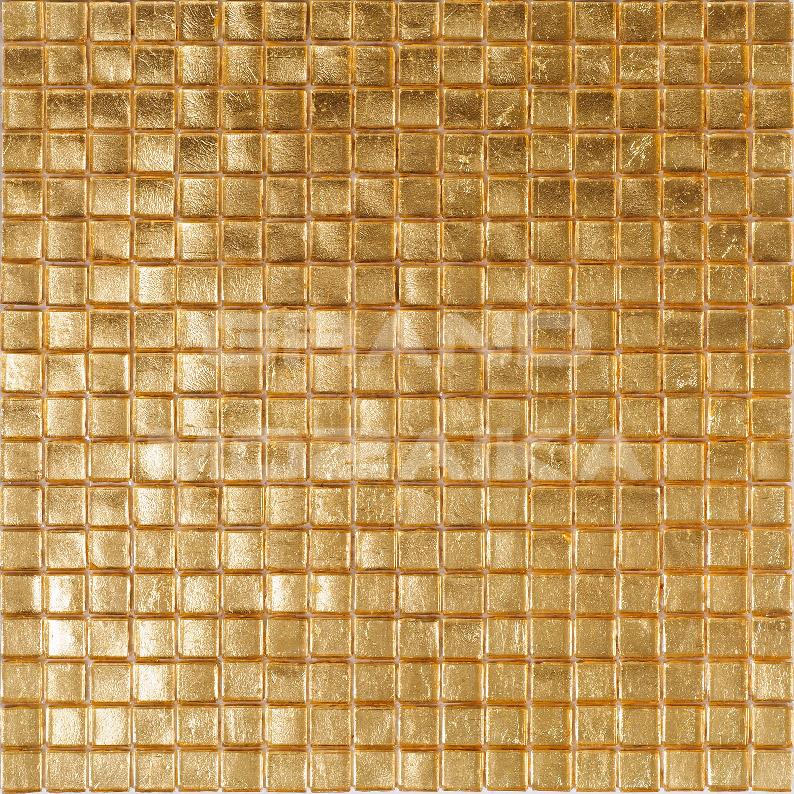 Мозаика B12r серия Beauty