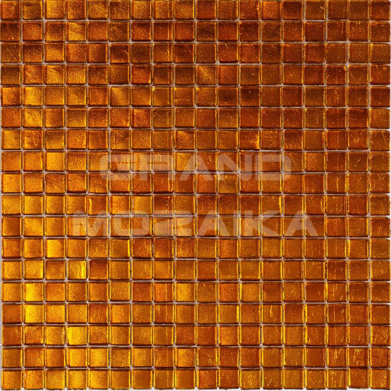 Мозаика B43r серия Beauty