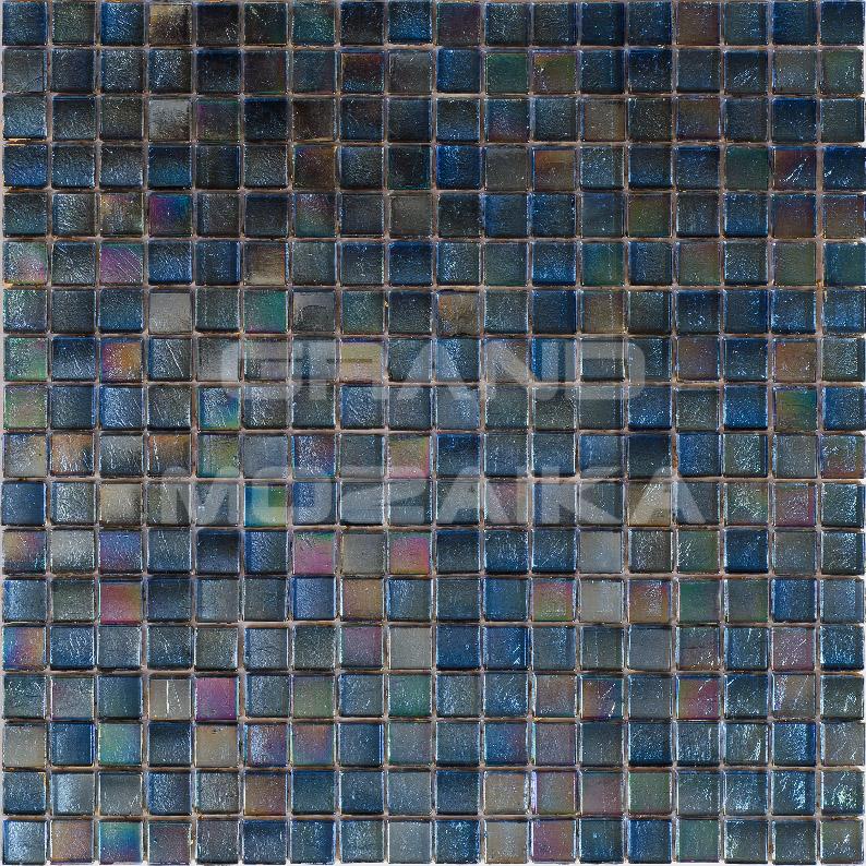 Мозаика B63r серия Beauty