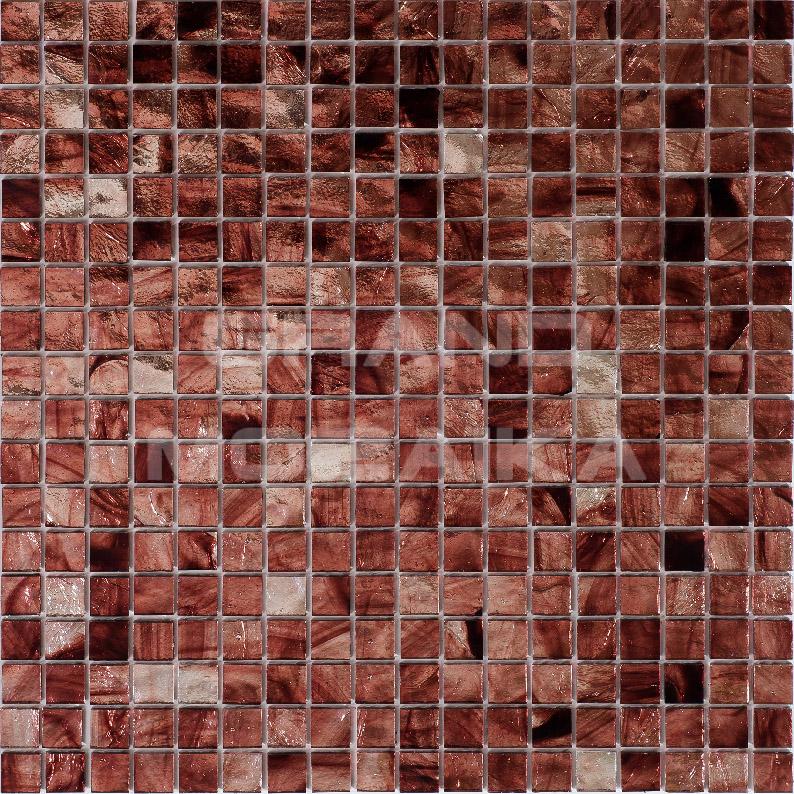 Мозаика BD47 серия Beauty