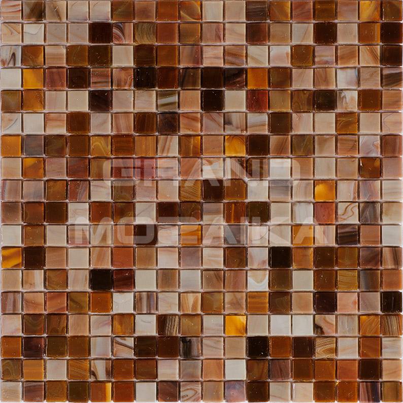 Мозаика N543 серия Opaco