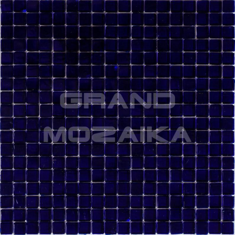 Мозаика N67 серия Glice