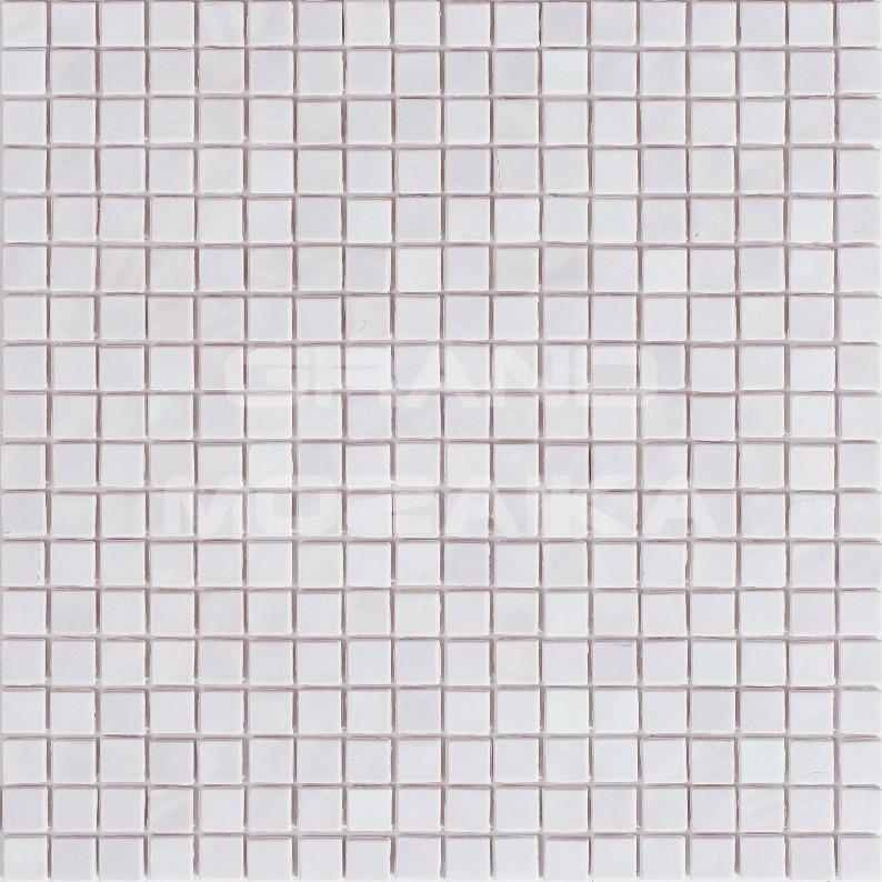 Мозаика NA47 серия Opaco