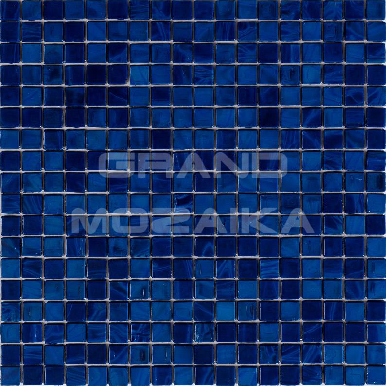 Мозаика NC0312 серия Opaco