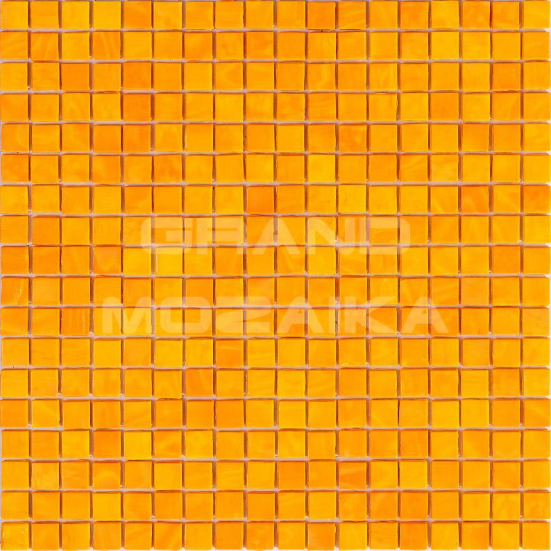 Мозаика NC0819(m) серия Opaco