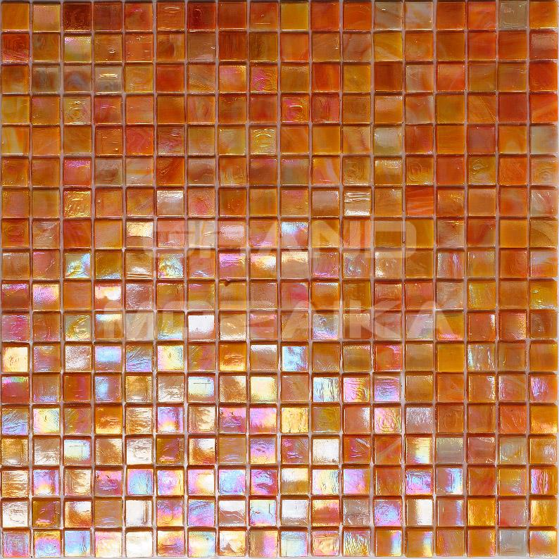 Мозаика ND99 серия Flicker