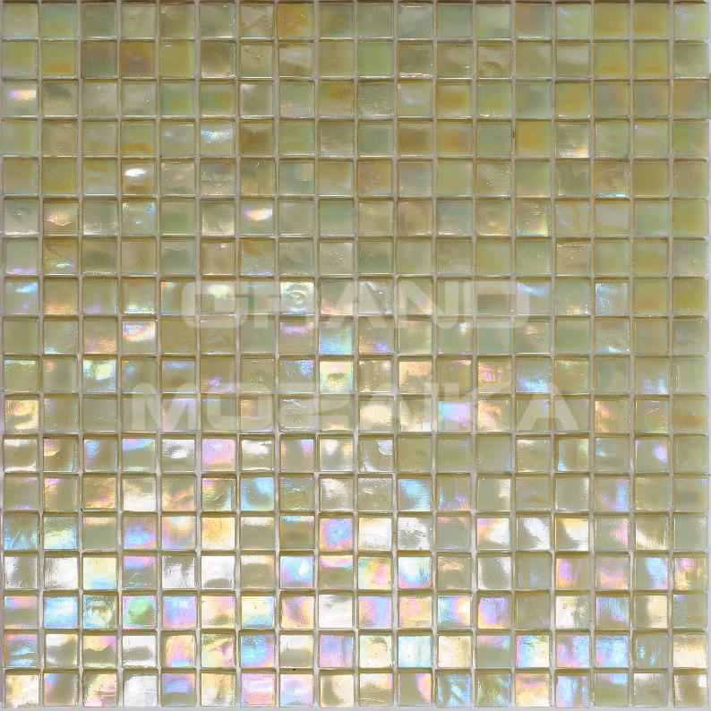 Мозаика NE37 серия Flicker