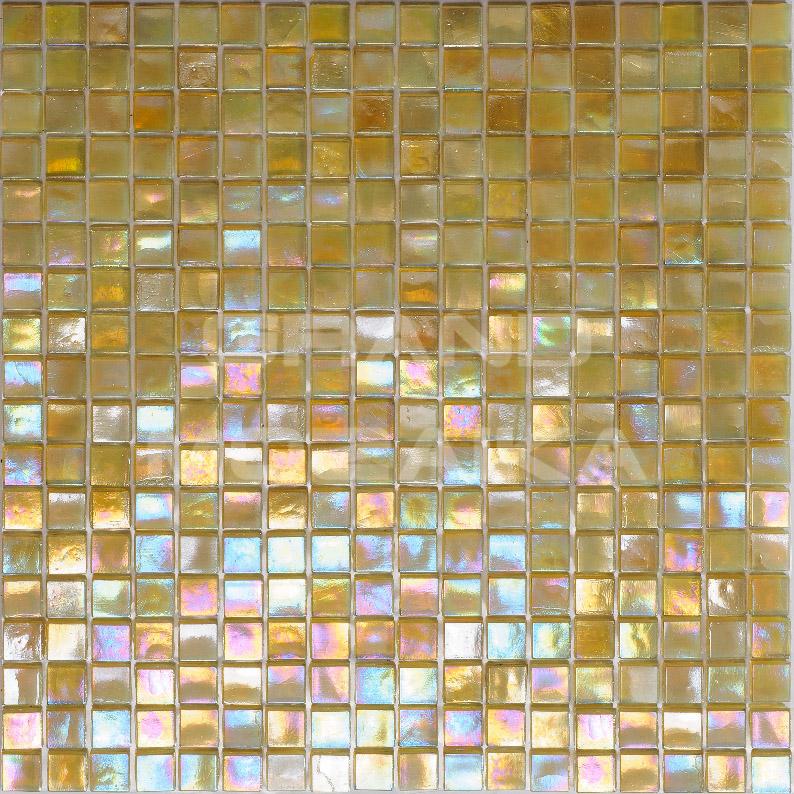 Мозаика NE39 серия Flicker