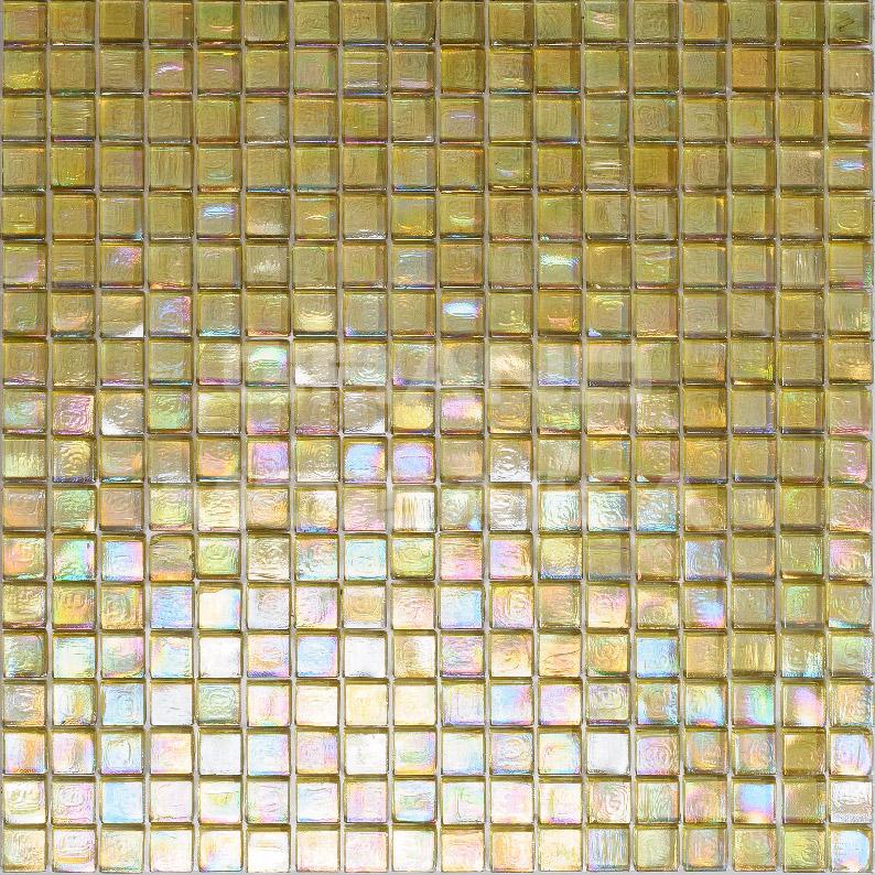 Мозаика NE40 серия Flicker