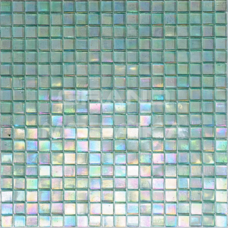 Мозаика NM04 серия Art