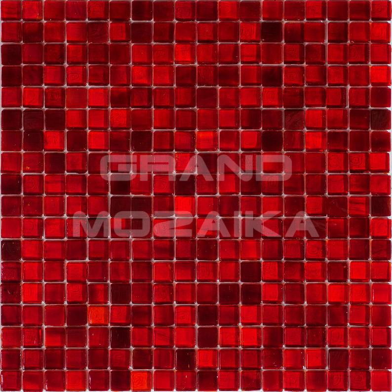 Мозаика NW205 серия Glice