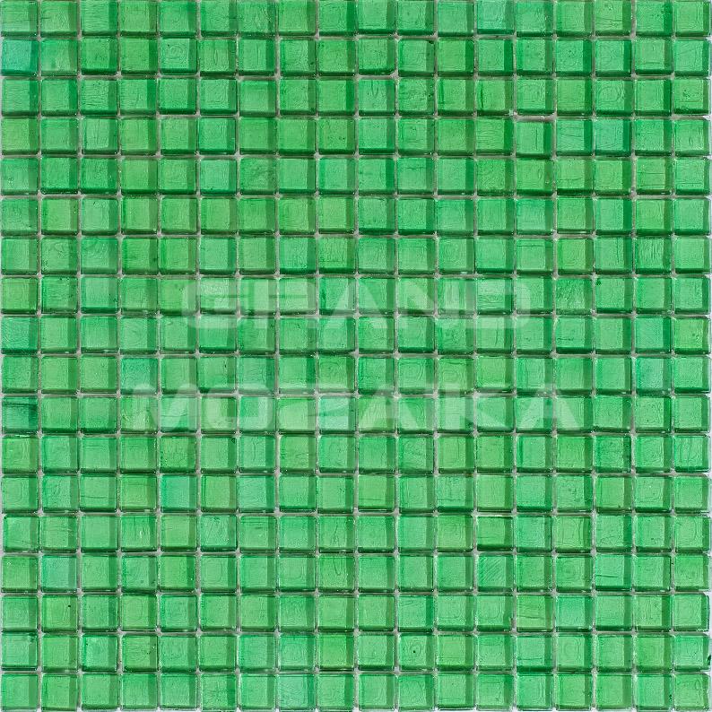 Мозаика NW30 серия Glice